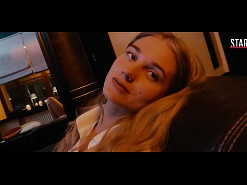 ❤️ SEXSCEN MED KRISTINA ASMUS (FULL HD 1080) ☑ Rysk porr at sv.playcrot69.top