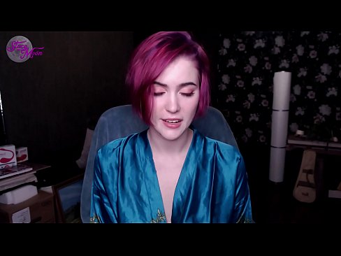 ❤️ Instruktion om runka av en rysk tjej på engelska. ☑ Rysk porr at sv.playcrot69.top