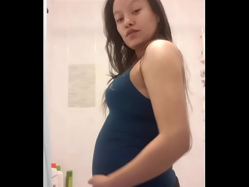 ❤️ DEN HETASTE COLOMBIANSKA SLAMPAN PÅ NÄTET ÄR TILLBAKA, GRAVID, VILL SE DEM FÖLJA OCKSÅ PÅ https://onlyfans.com/maquinasperfectas1 ☑ Rysk porr at sv.playcrot69.top