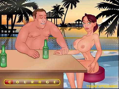 ❤️ Krypande kurbebis på bdsm-resort 2 ☑ Rysk porr at sv.playcrot69.top