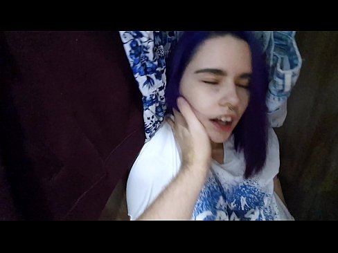 ❤️ Hittade min syster i garderoben och hjälpte henne att komma ☑ Rysk porr at sv.playcrot69.top